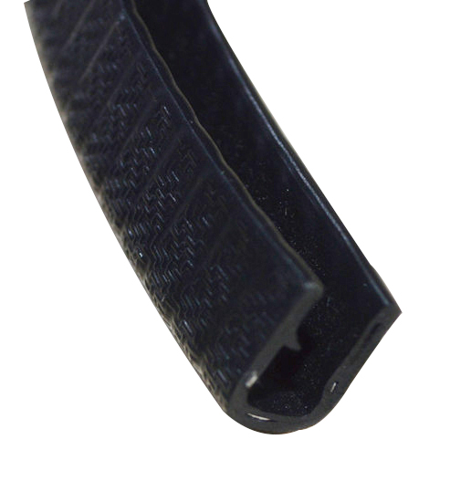 28 extruded plastic edge trim seal.jpg